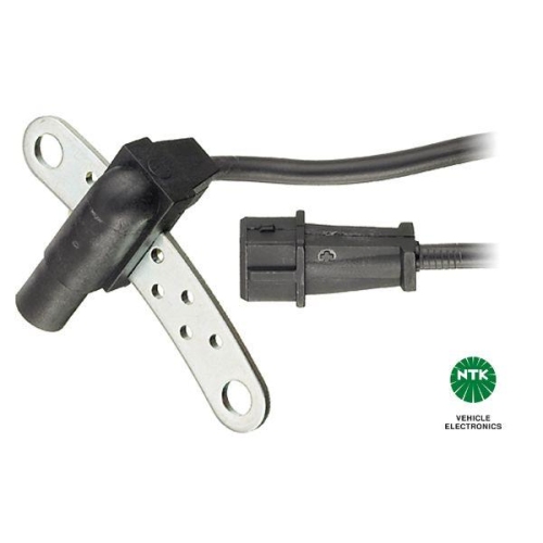 Kurbelwellensensor Impulsgeber 81151 NTK-EMEA