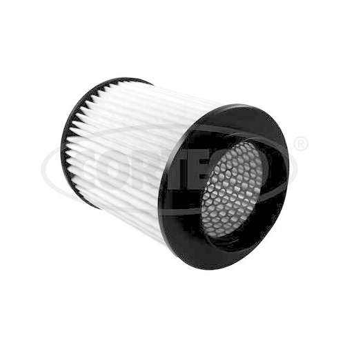 CORTECO Luftfilter 80004665