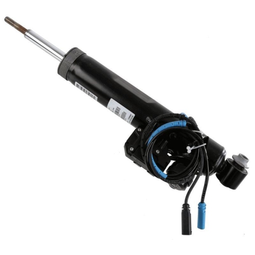 SACHS Stoßdämpfer CDC