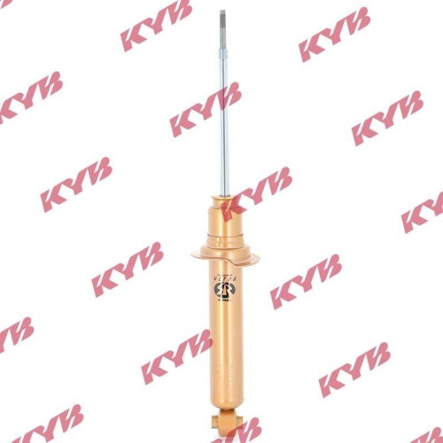 KYB Sto&szlig;d&auml;mpfer Ultra SR 351021