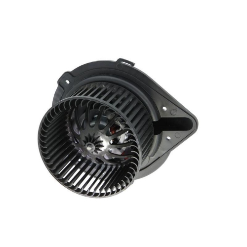 VALEO Innenraumgebläse 884628