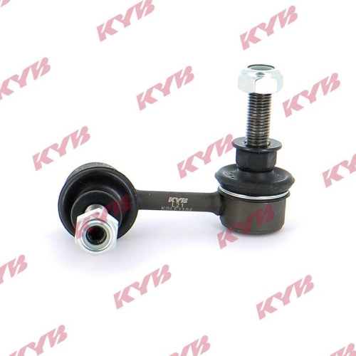 KYB Stange/Strebe, Stabilisator KSLF1184