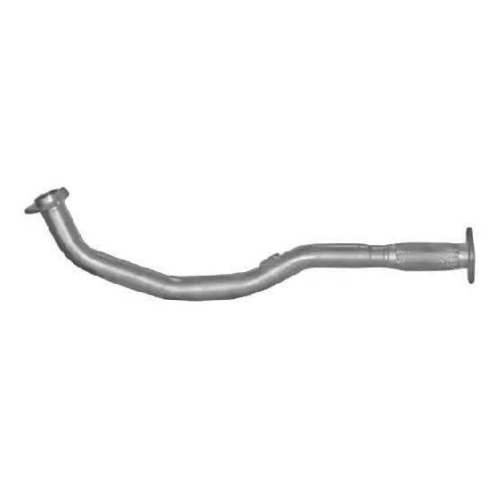 VEGAZ GmbH Abgasrohr DR-108