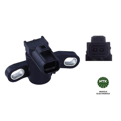 NTK Impulsgeber, Kurbelwelle 81082