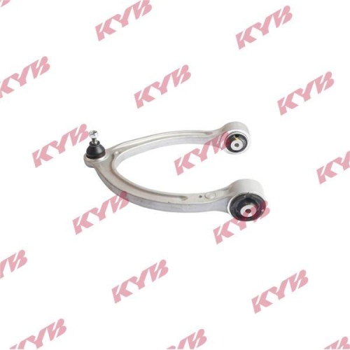 KYB Lenker, Radaufhängung KSC5459