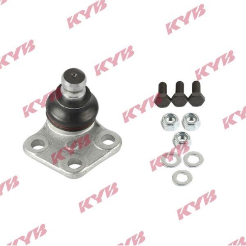 KYB Trag-/Führungsgelenk KBJ4085