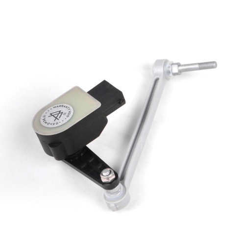 Niveausensor Luftfederung 41068-01-286D Miessler Automotive