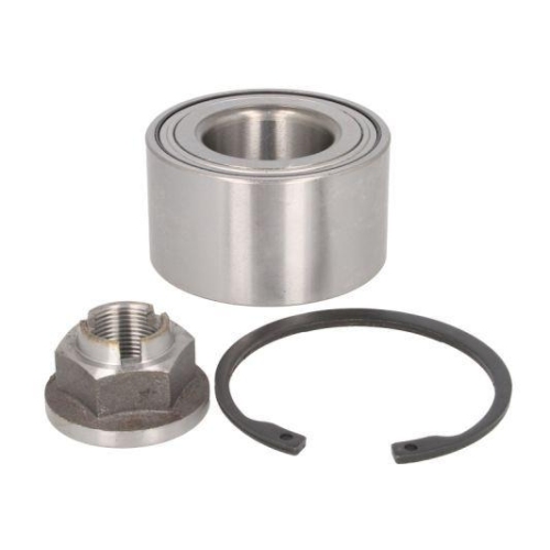 BTA Radlagersatz H1G042BTA