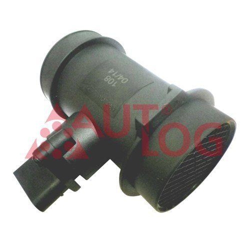 AUTLOG Luftmassenmesser LM1020