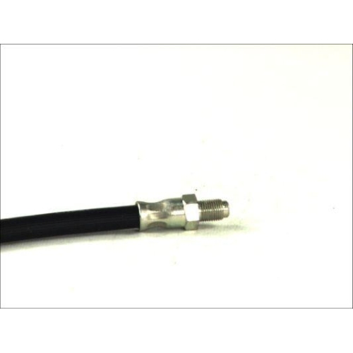 ABE Bremsschlauch C88221ABE