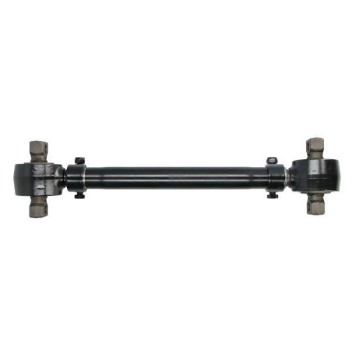 REINHOCH Lenker, Radaufh&auml;ngung RH53-5006