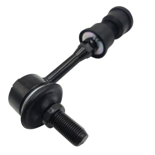 CTR Stange/Strebe, Stabilisator CL0615K