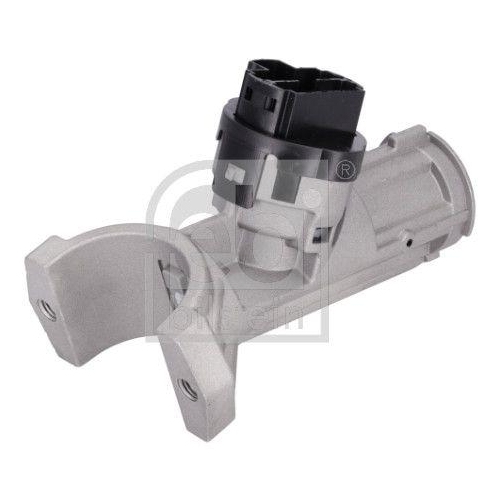 FEBI BILSTEIN Lenkschloss febi Plus 198962