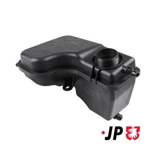 JP GROUP Ausgleichsbehälter, Kühlmittel JP 1414701700