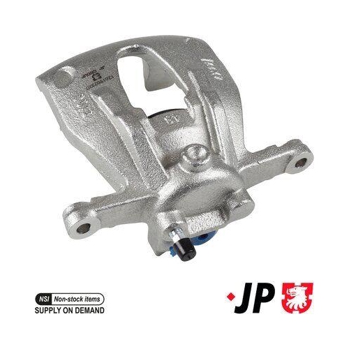 JP GROUP Bremssattel JP 1261902370