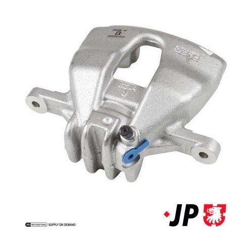 JP GROUP Bremssattel JP 4161902680