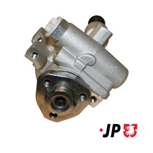 JP GROUP Hydraulikpumpe, Lenkung JP 1145101800