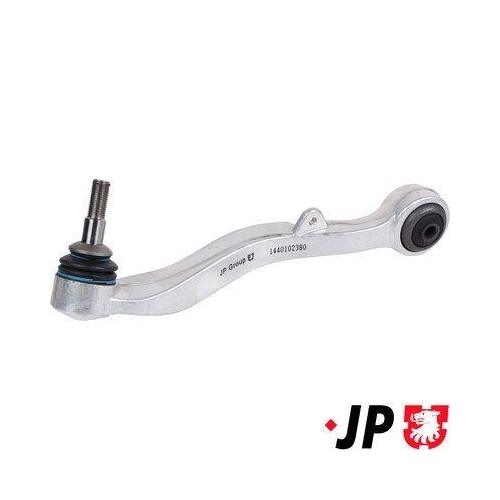 JP GROUP Lenker, Radaufhängung JP 1440102380