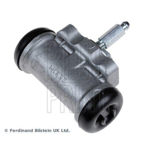 BLUE PRINT Radbremszylinder ADT34479
