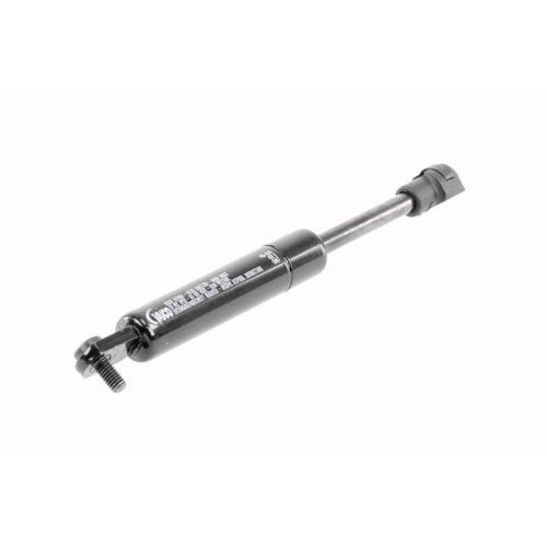 VAICO Gasfeder, Koffer-/Laderaum Original VAICO Qualit&auml;t V46-0394