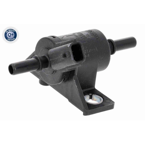 VEMO Ventil, Einspritzanlage Q+, Erstausr&uuml;sterqualit&auml;t V46-11-0026