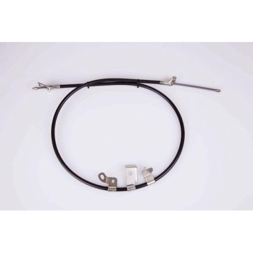 HELLA Seilzug, Feststellbremse 8AS 355 665-291