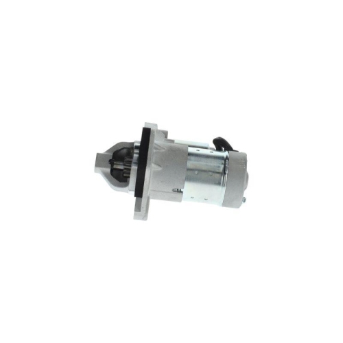 BOSCH Starter 1 986 S01 115