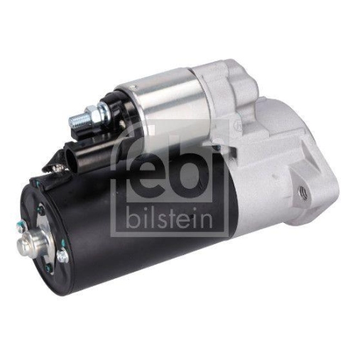 FEBI BILSTEIN Starter 193160