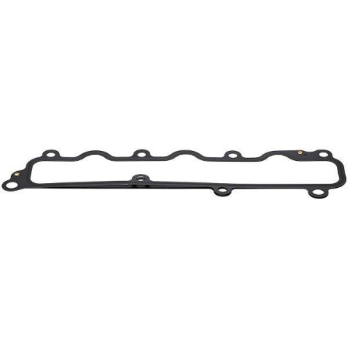 ELRING Dichtung, Ansaugkr&uuml;mmergeh&auml;use 564.260