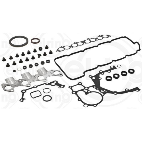 ELRING Dichtungsvollsatz, Motor 084.190