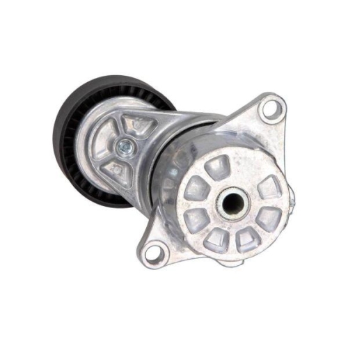 MAXGEAR Riemenspanner, Keilrippenriemen 54-1137