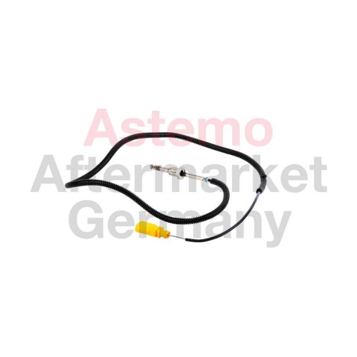 ASTEMO-HITACHI Sensor, Abgastemperatur 2505530