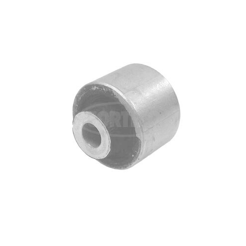 CORTECO Lagerung, Radlagergeh&auml;use 80000383
