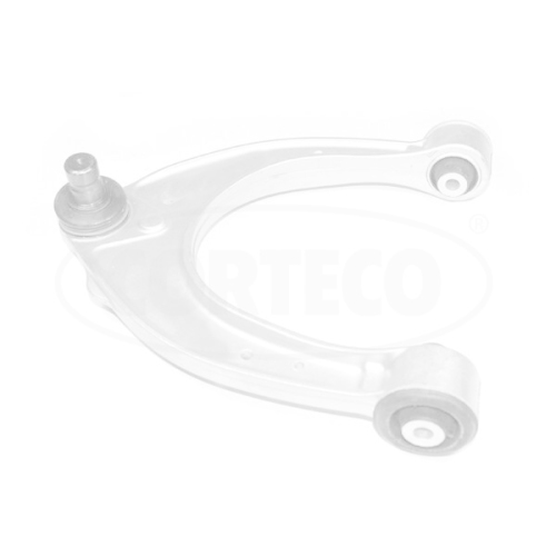 CORTECO Lenker, Radaufh&auml;ngung 49398991