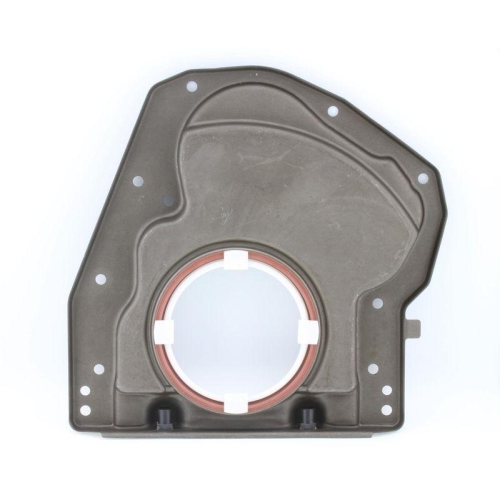 CORTECO Wellendichtring, Kurbelwelle 49114329