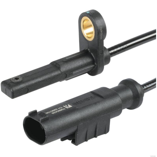 HERTH+BUSS ELPARTS Sensor, Raddrehzahl 70660428