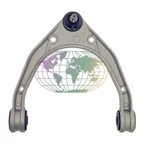 Lexmond Trading BV Lenkstockhebel 9266040