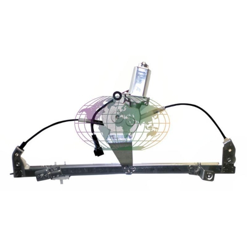 Lexmond Trading BV Fensterheber 3219762