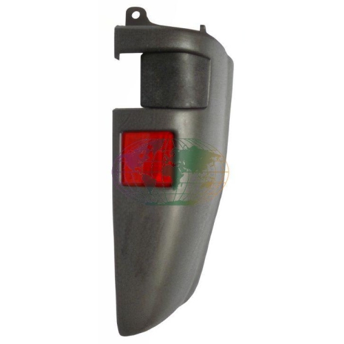 Lexmond Trading BV Sto&szlig;f&auml;nger 3299151