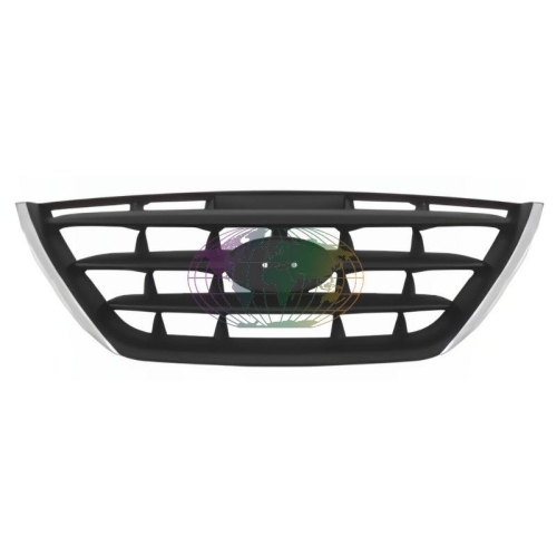 Lexmond Trading BV K&uuml;hlergitter 4454353