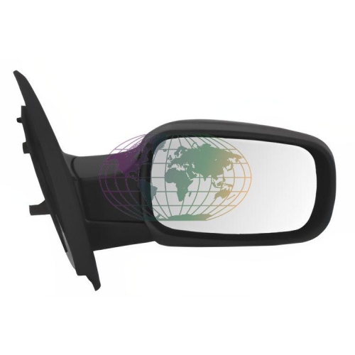 Lexmond Trading BV Au&szlig;enspiegel 7202083