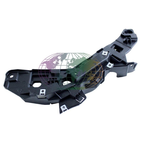 Lexmond Trading BV Halter, Sto&szlig;f&auml;nger 2068112