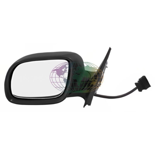 Lexmond Trading BV Au&szlig;enspiegel 7825086