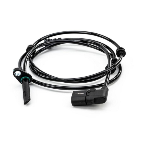 PREXAparts Sensor, Raddrehzahl P151512