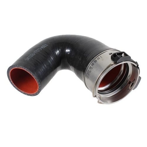 METZGER AUTOTEILE Ladeluftschlauch 2401161