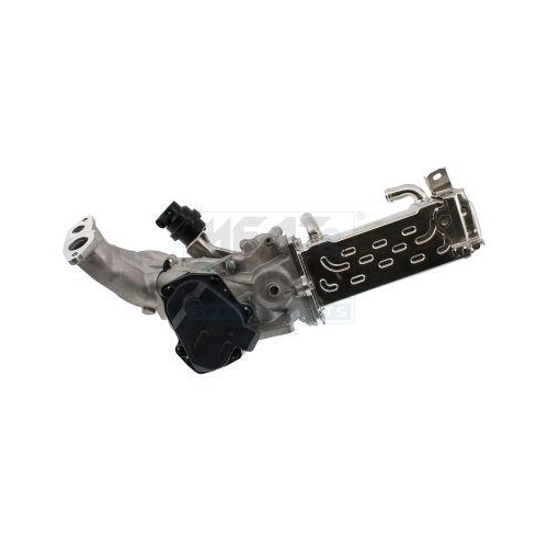 MEAT & DORIA AGR-Modul 88951