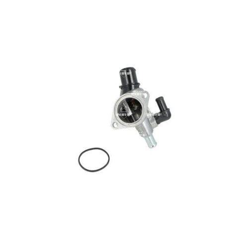 NRF Thermostat, K&uuml;hlmittel EASY FIT 725455