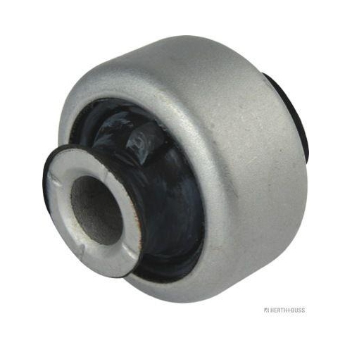 HERTH+BUSS JAKOPARTS Lagerung, Lenker J4201215