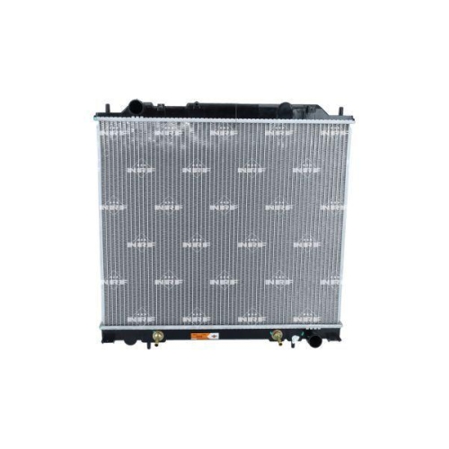 NRF K&uuml;hler, Motork&uuml;hlung 55343