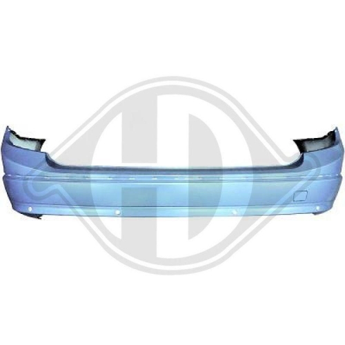 DIEDERICHS Sto&szlig;f&auml;nger 1672656